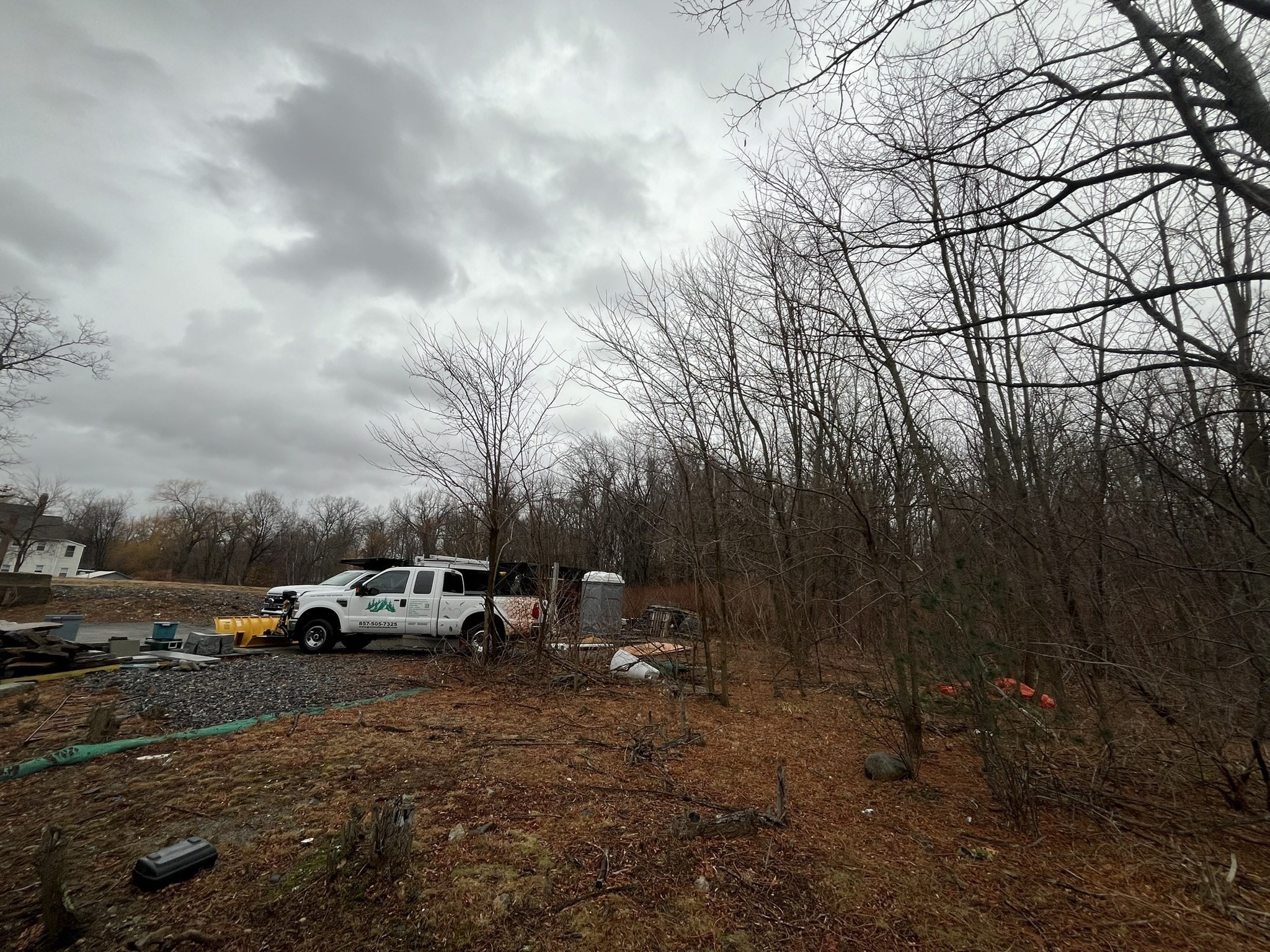 74 Rumford Avenue Property Photo 9
