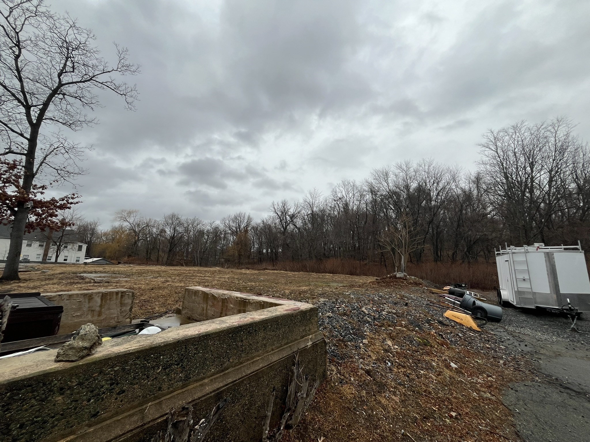 74 Rumford Avenue Property Photo 12