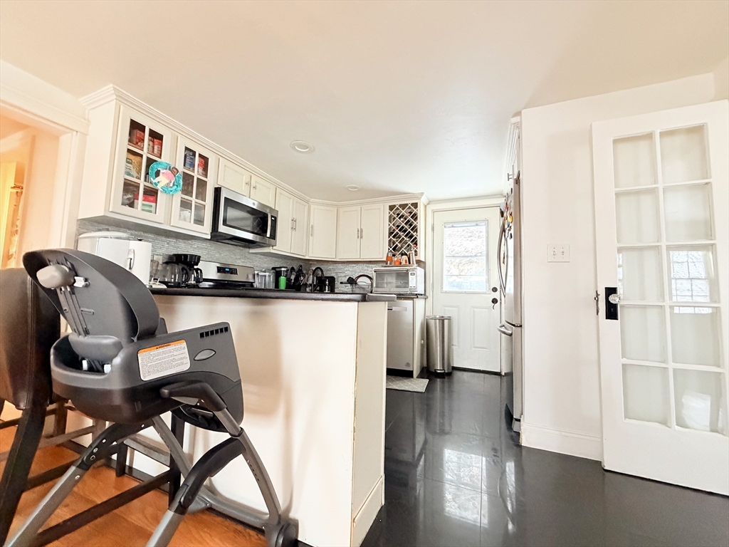 12 Danforth St Property Photo 5