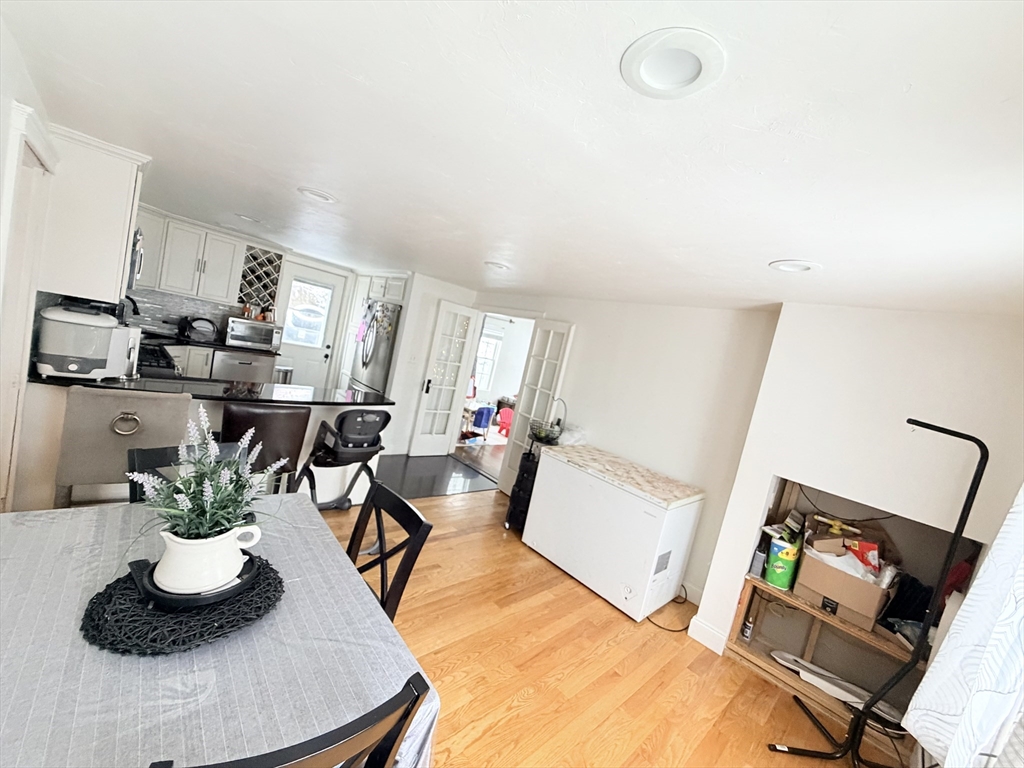12 Danforth St Property Photo 9
