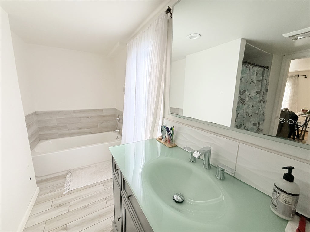 12 Danforth St Property Photo 11