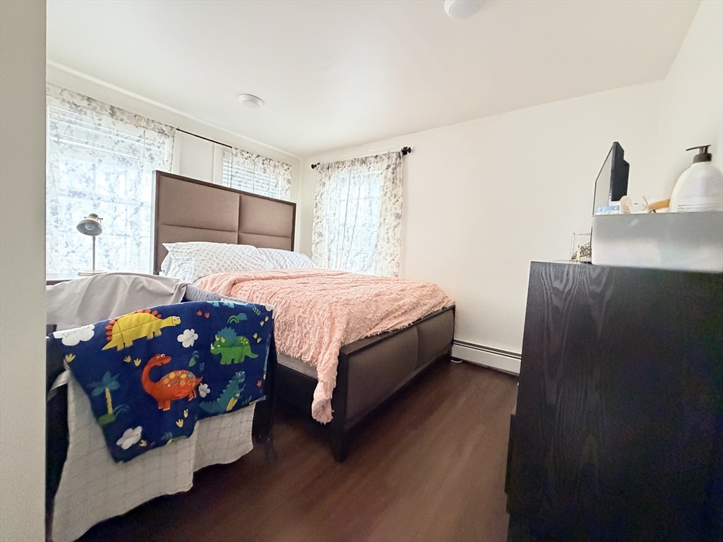12 Danforth St Property Photo 13