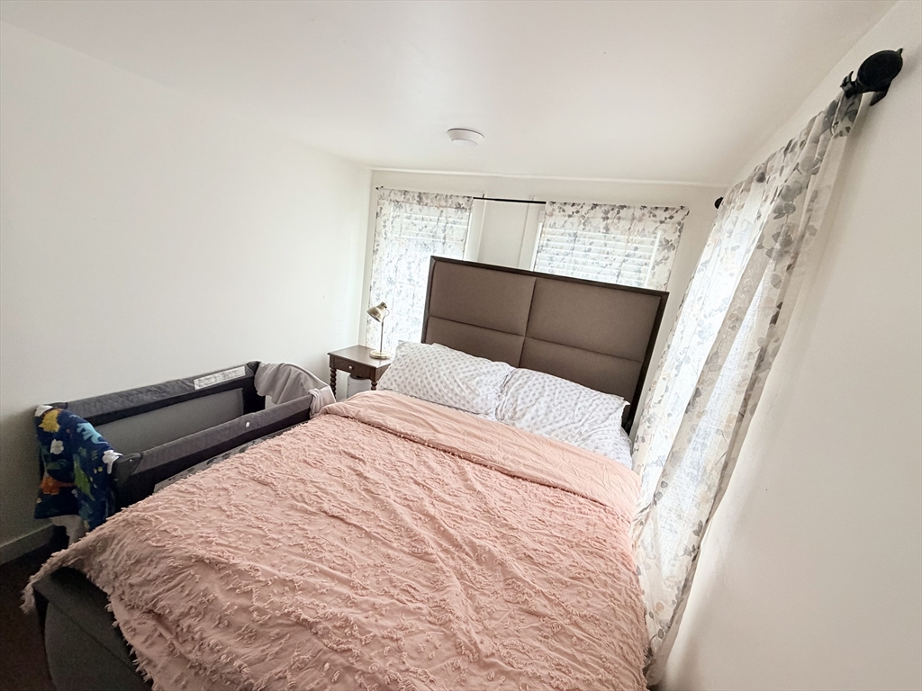 12 Danforth St Property Photo 14