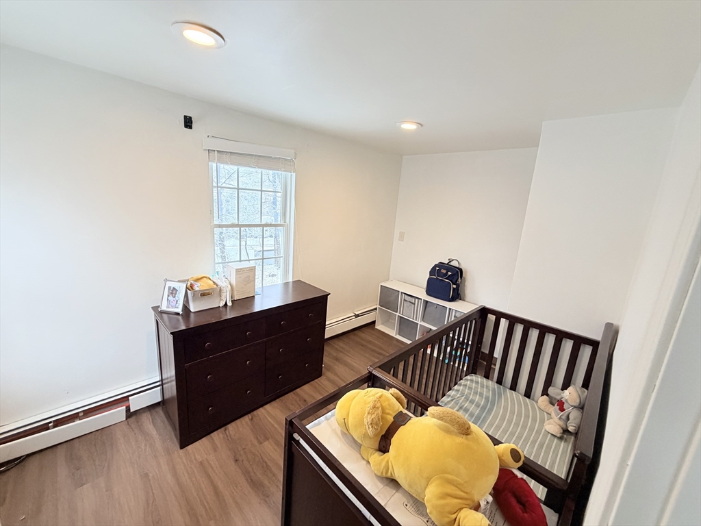 12 Danforth St Property Photo 15