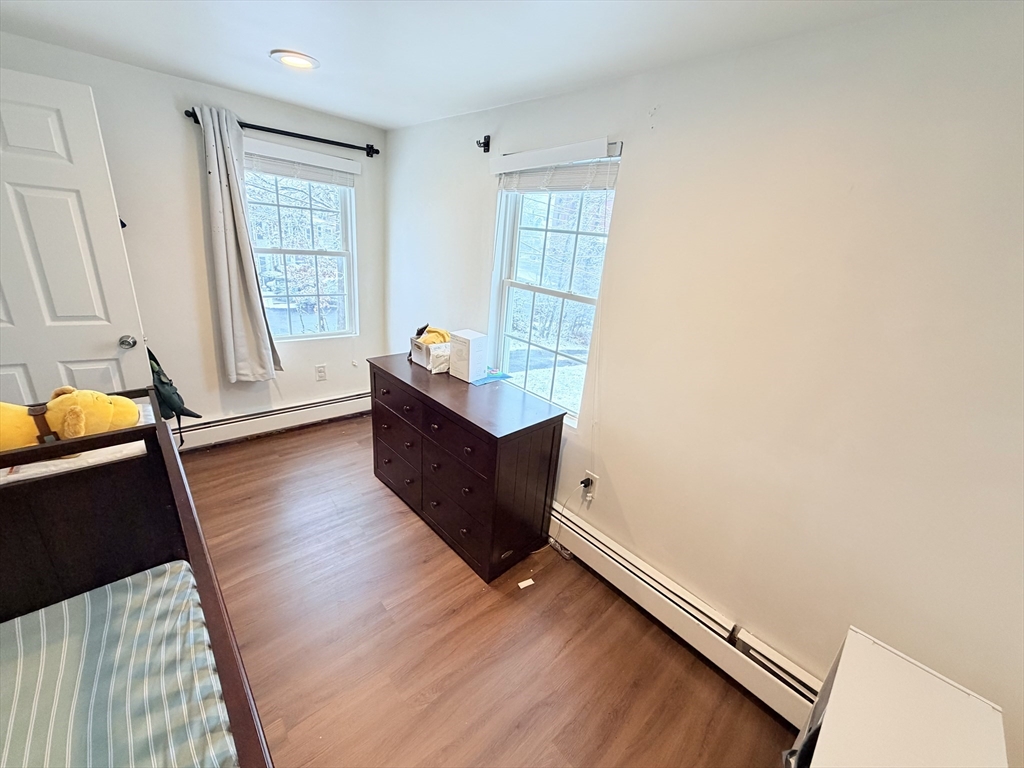 12 Danforth St Property Photo 16