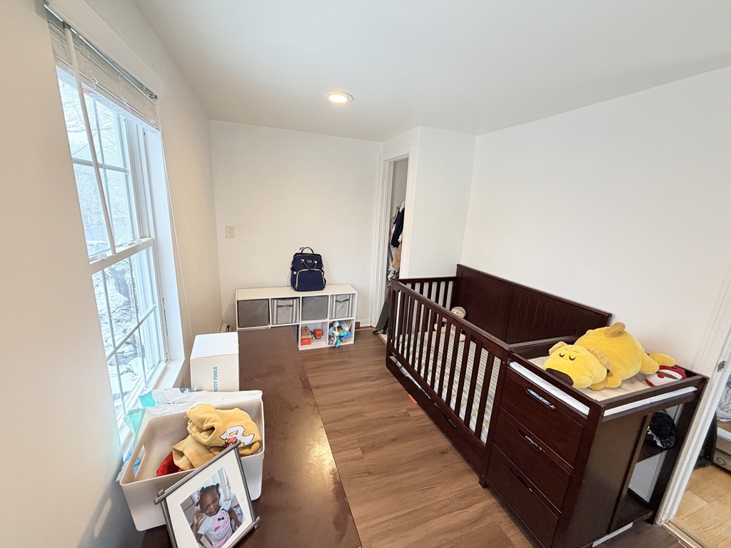 12 Danforth St Property Photo 17