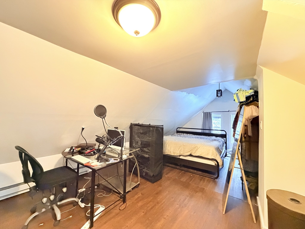12 Danforth St Property Photo 18