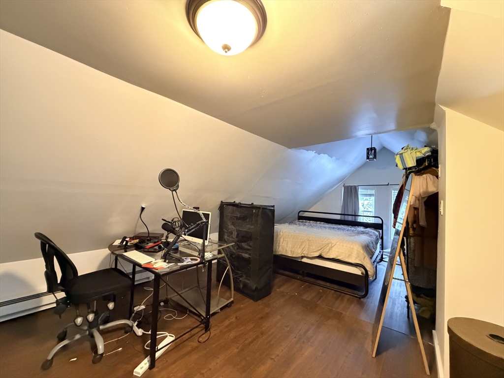 12 Danforth St Property Photo 19