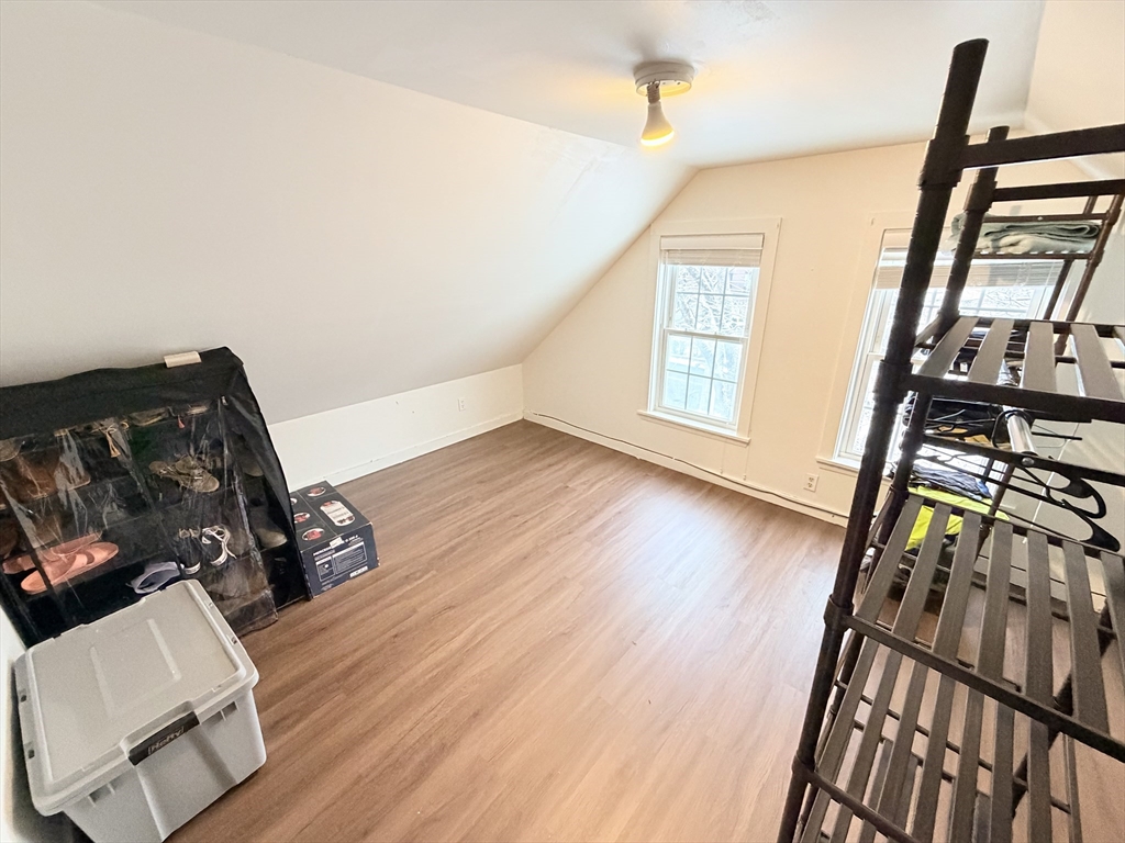 12 Danforth St Property Photo 20