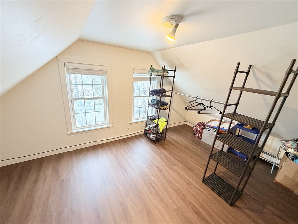12 Danforth St Property Photo 21