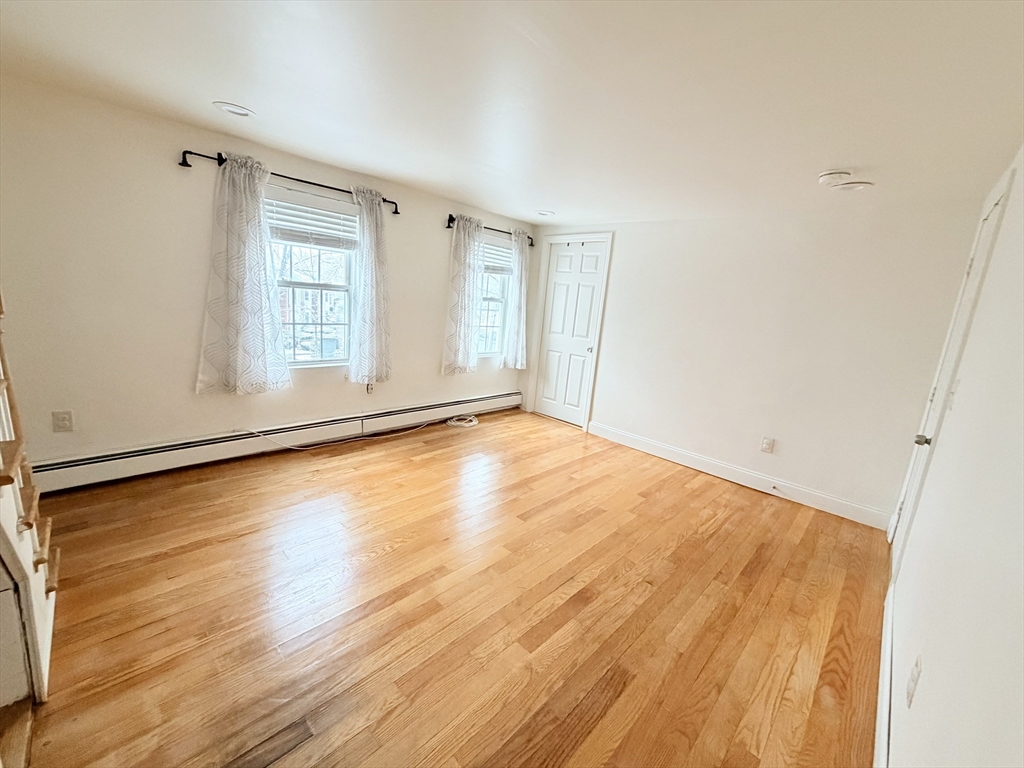 12 Danforth St Property Photo 22