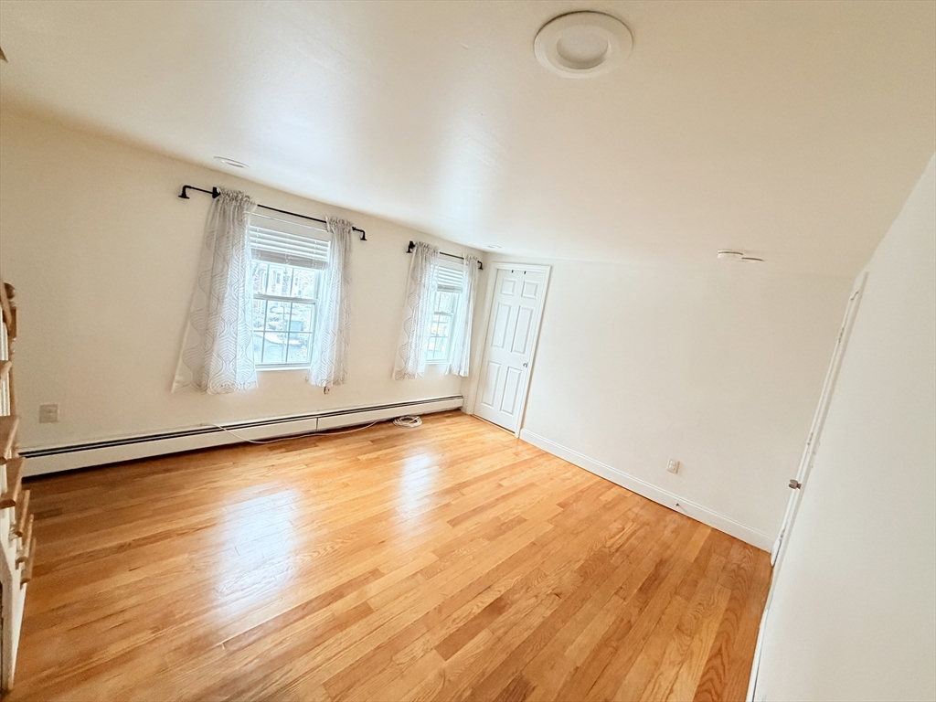 12 Danforth St Property Photo 23