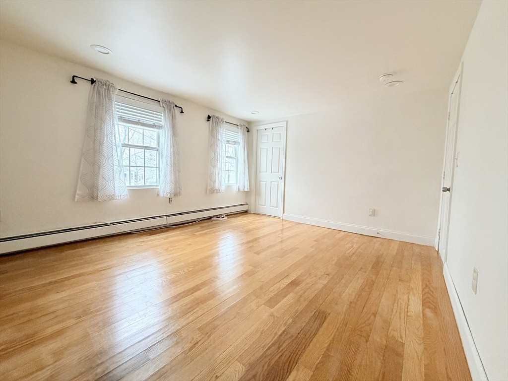 12 Danforth St Property Photo 24