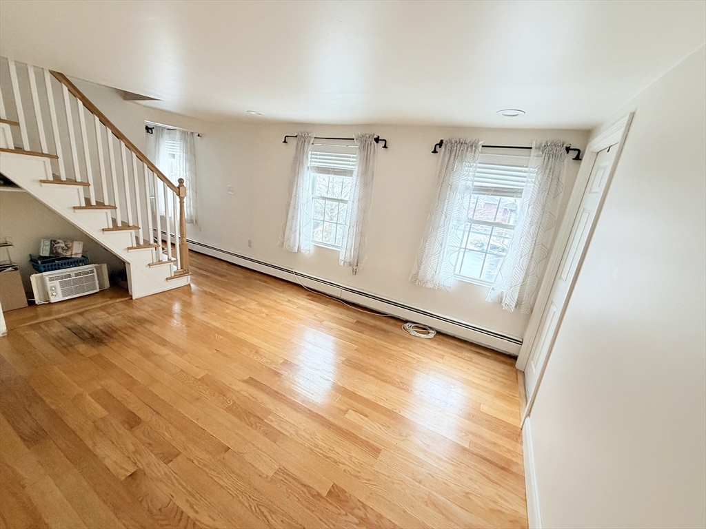 12 Danforth St Property Photo 25