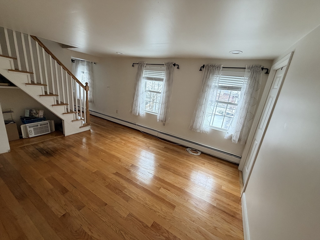 12 Danforth St Property Photo 26