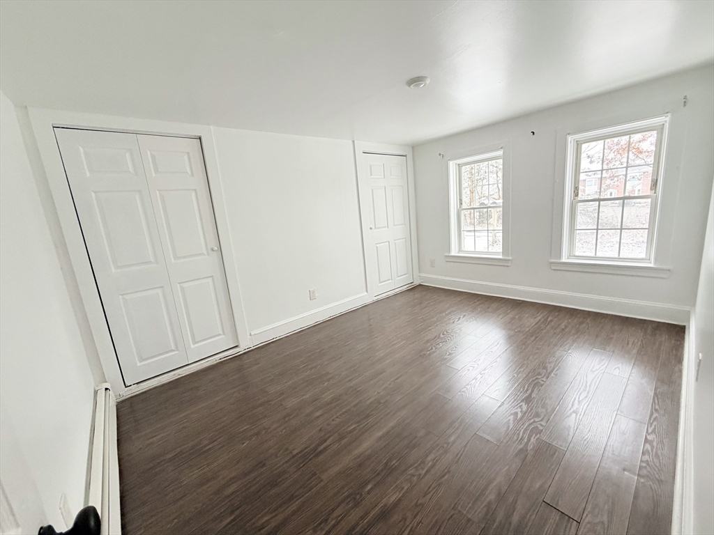 12 Danforth St Property Photo 27