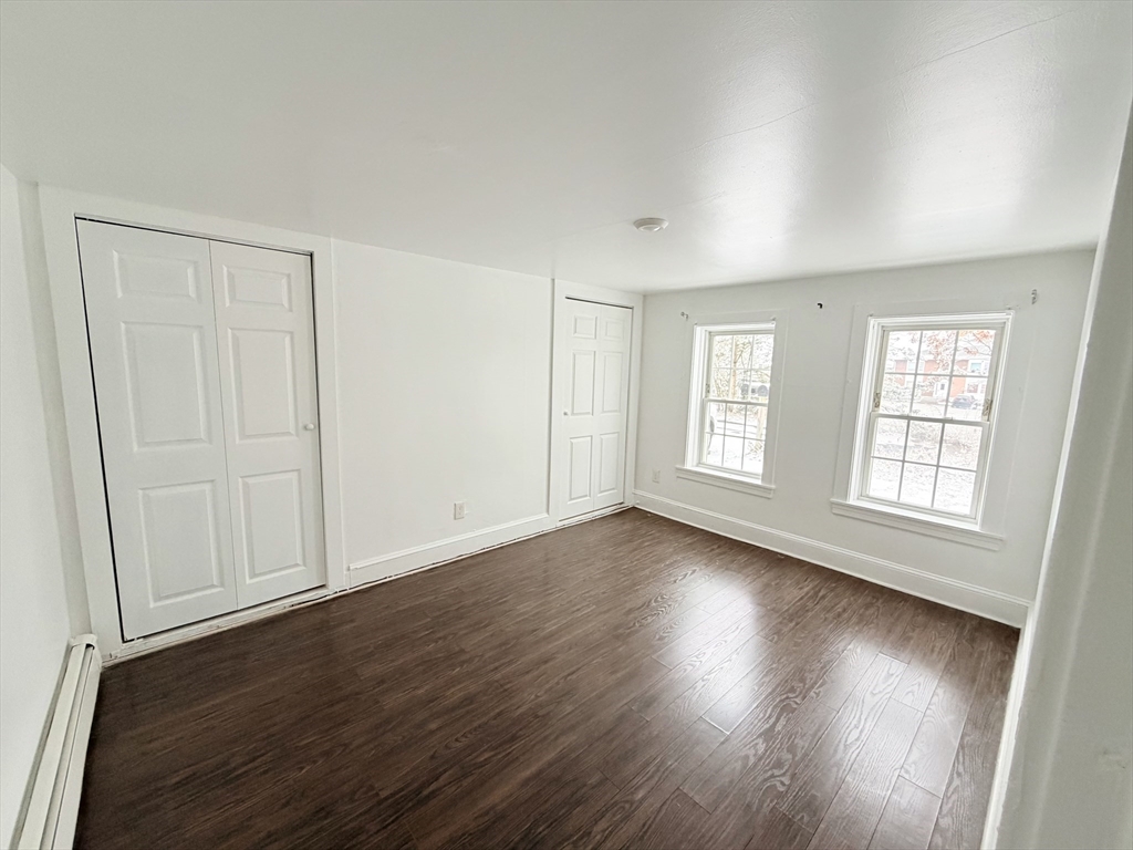 12 Danforth St Property Photo 28