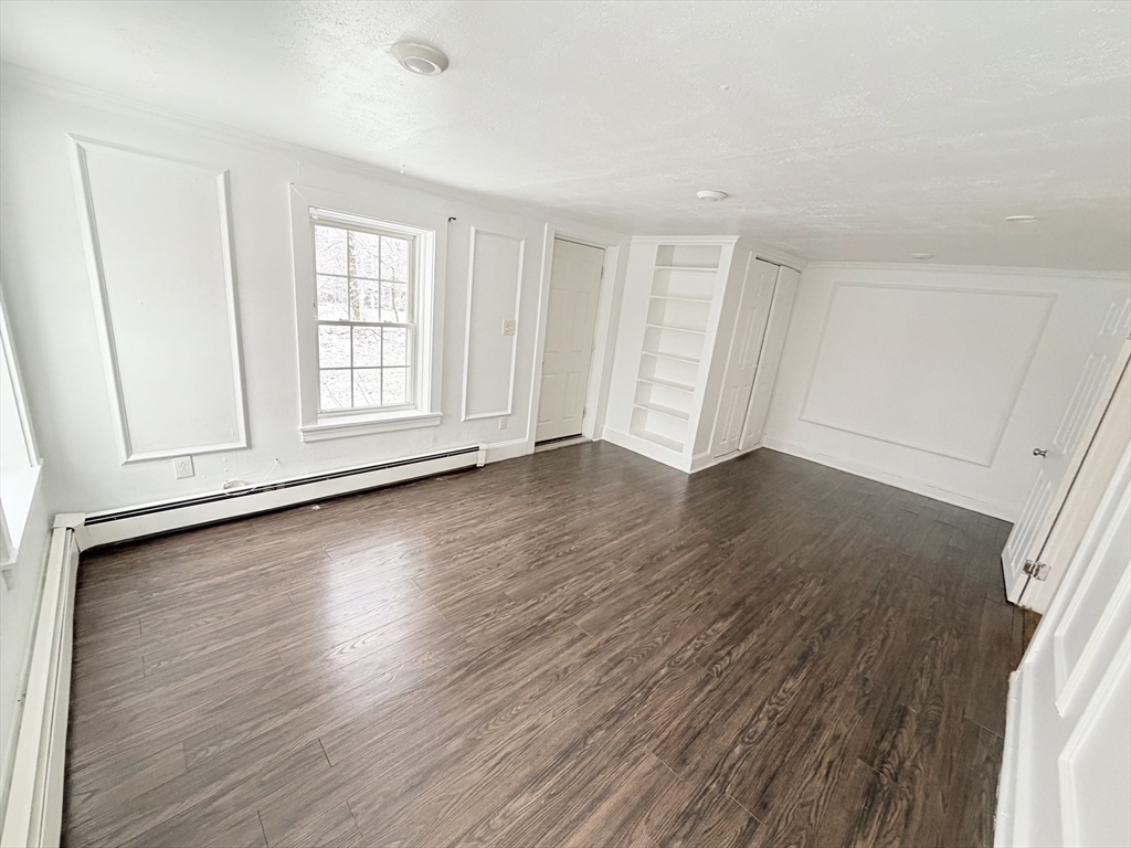 12 Danforth St Property Photo 32