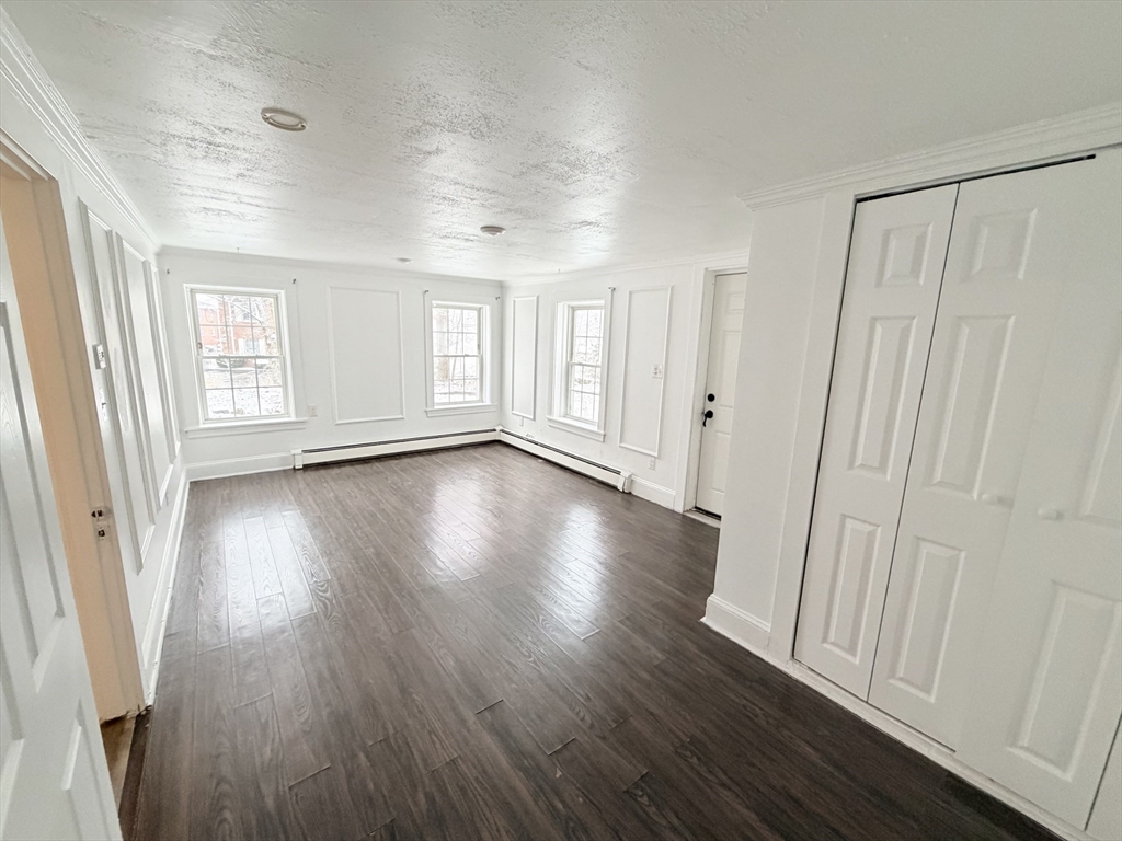 12 Danforth St Property Photo 33