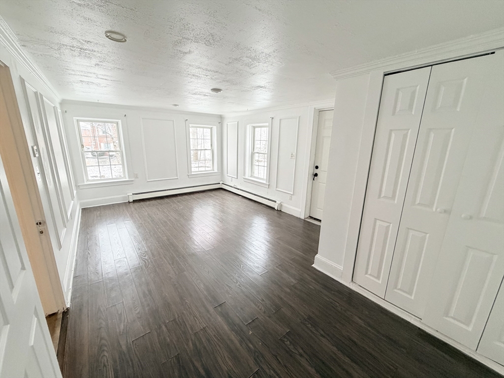 12 Danforth St Property Photo 34
