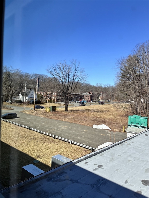 20 Ladd Ave Property Photo 4