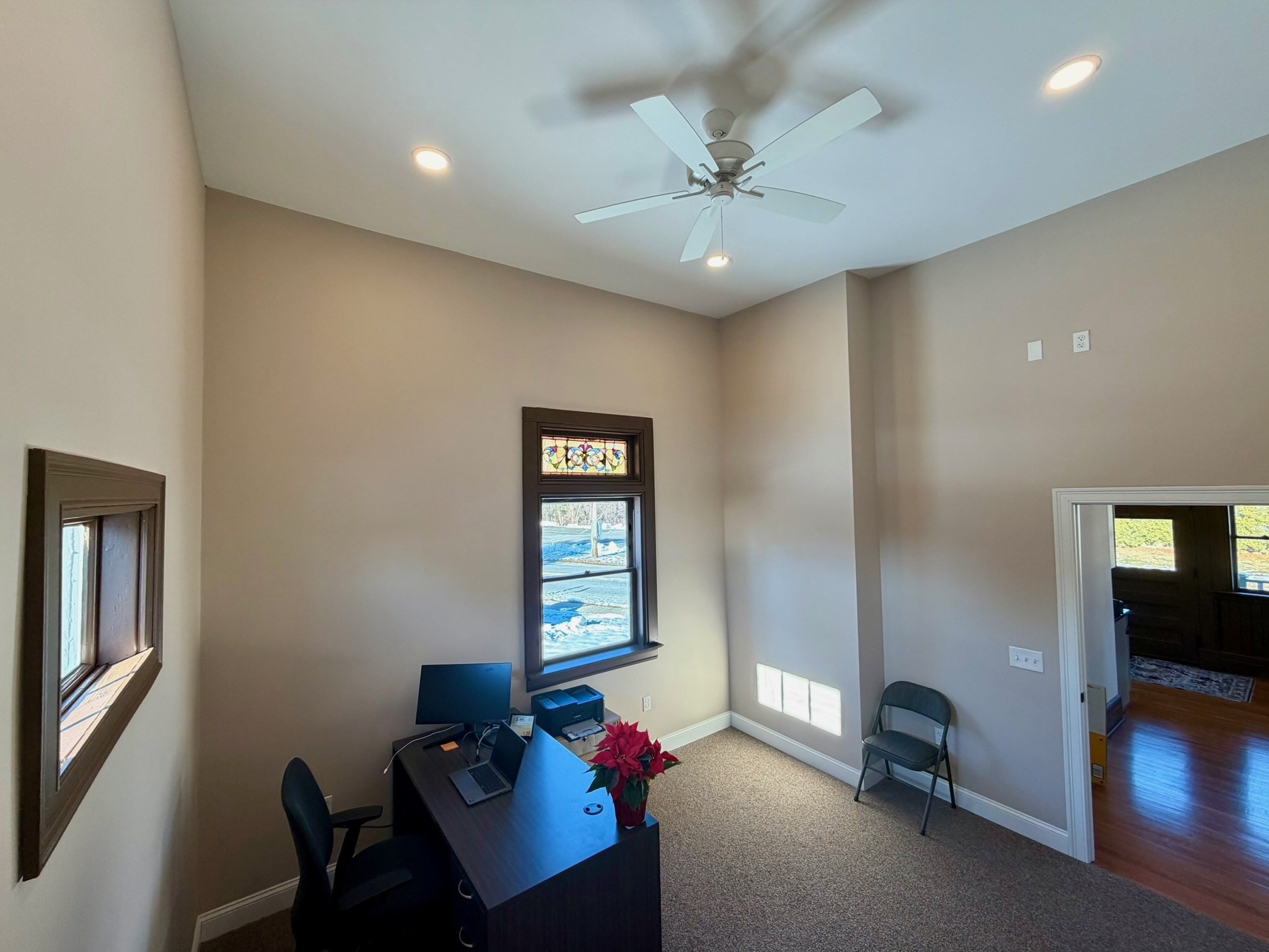 475 College Hwy Property Photo 5