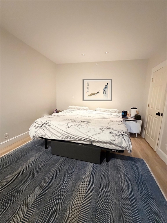 416 Commonwealth Ave # 408 Property Photo 14