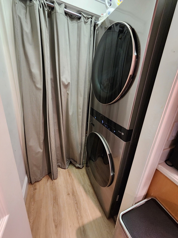 416 Commonwealth Ave # 408 Property Photo 16