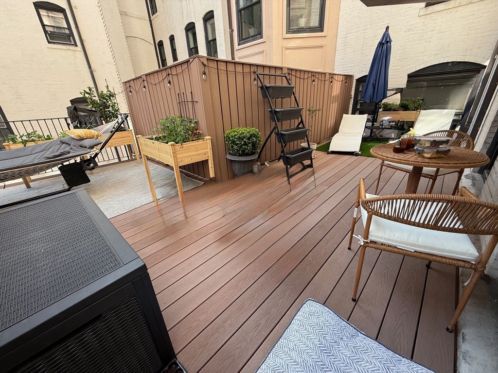 416 Commonwealth Ave # 408 Property Photo 25