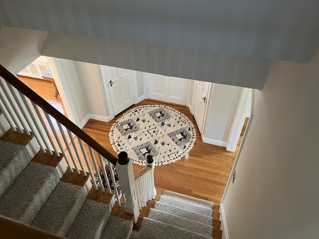 101 Richmond # 101 Property Photo 3