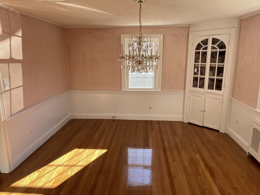 101 Richmond # 101 Property Photo 5