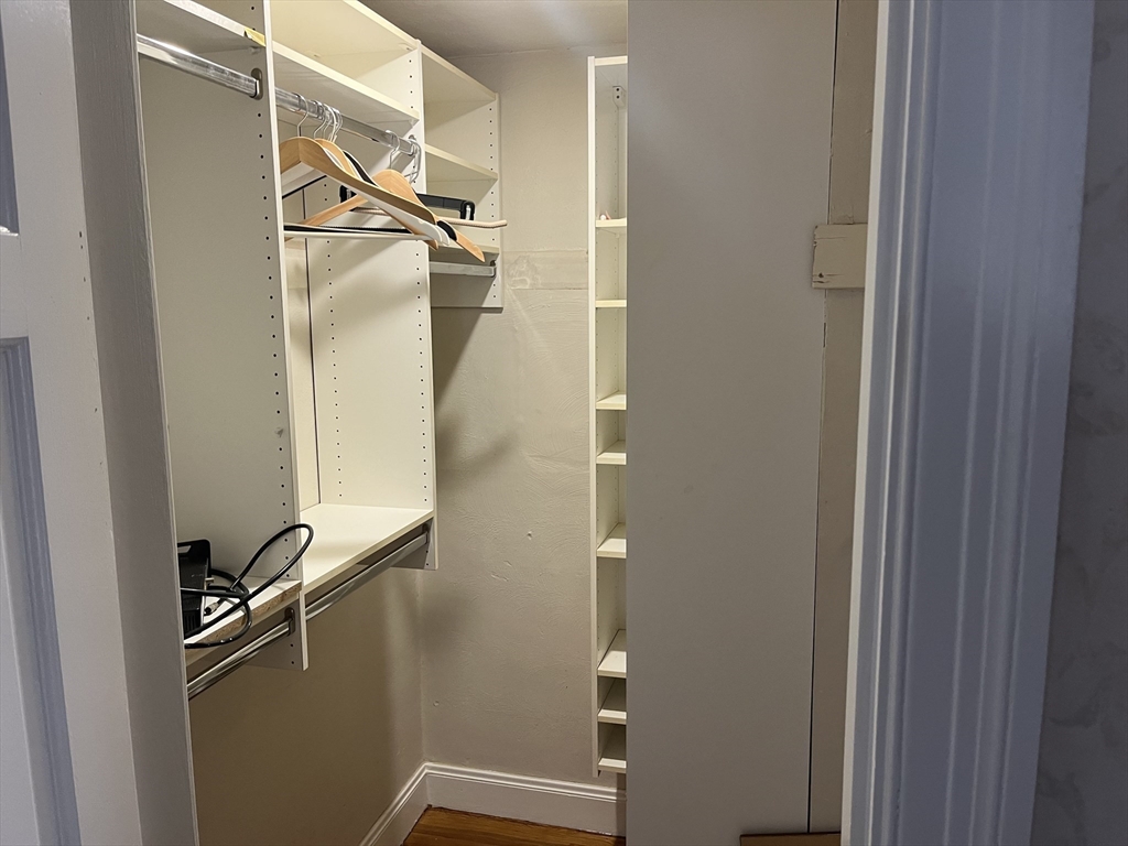 101 Richmond # 101 Property Photo 8