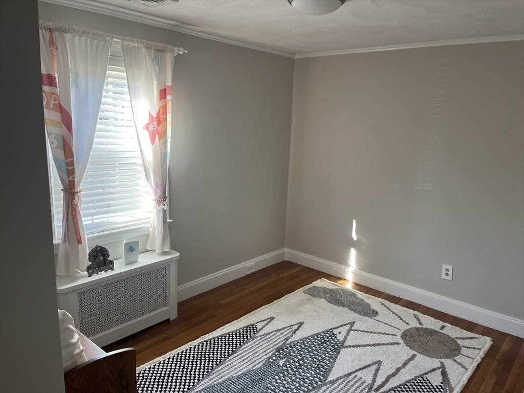 101 Richmond # 101 Property Photo 10