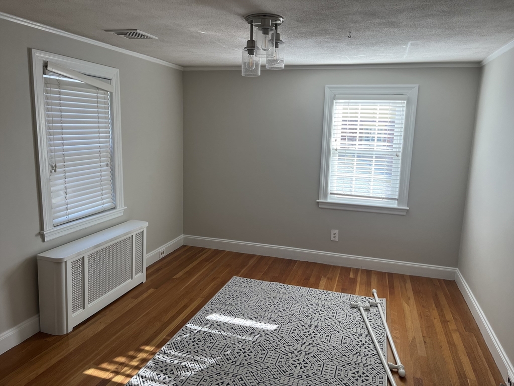 101 Richmond # 101 Property Photo 11