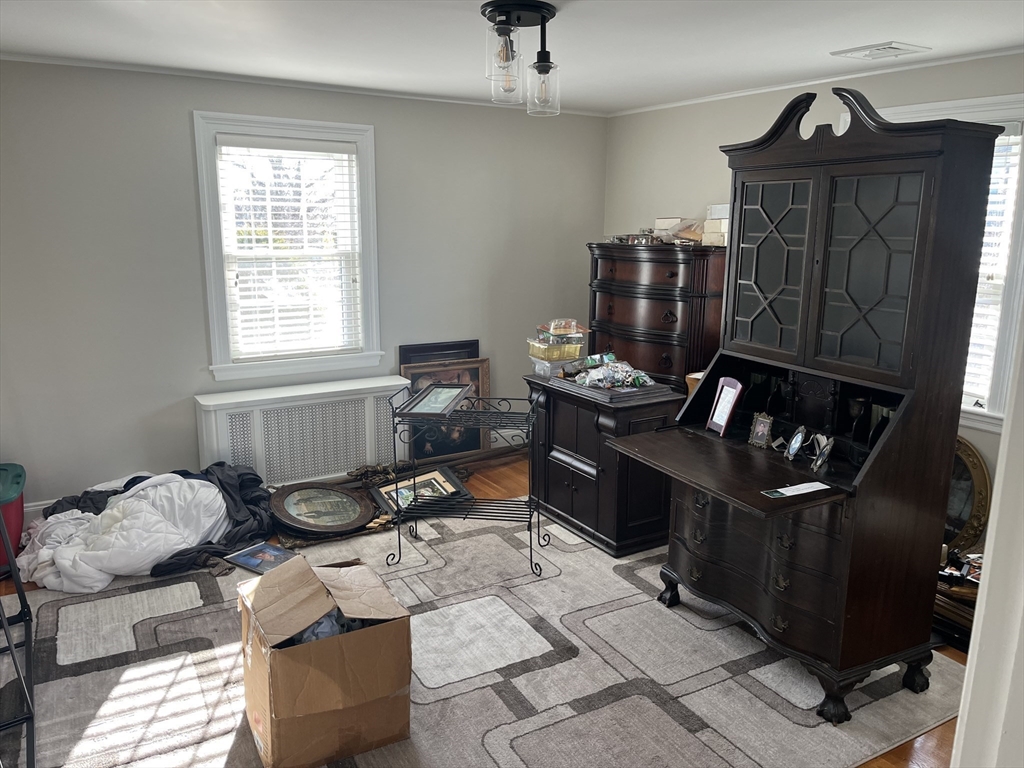 101 Richmond # 101 Property Photo 12