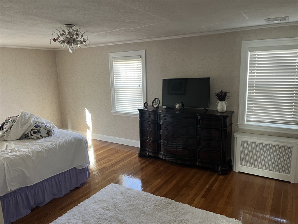 101 Richmond # 101 Property Photo 13