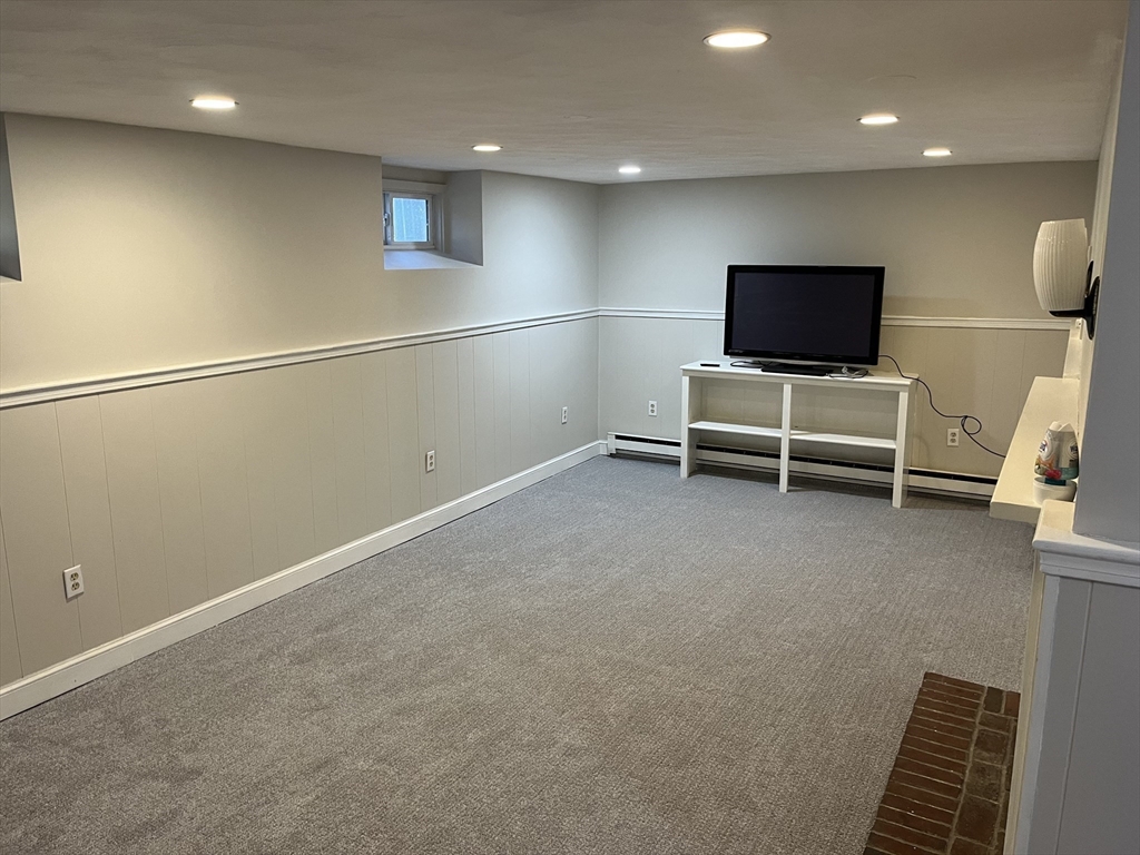 101 Richmond # 101 Property Photo 14