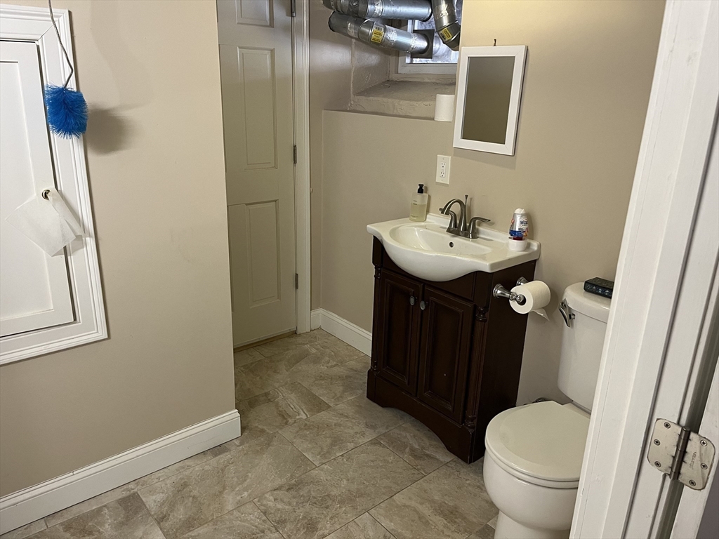 101 Richmond # 101 Property Photo 16