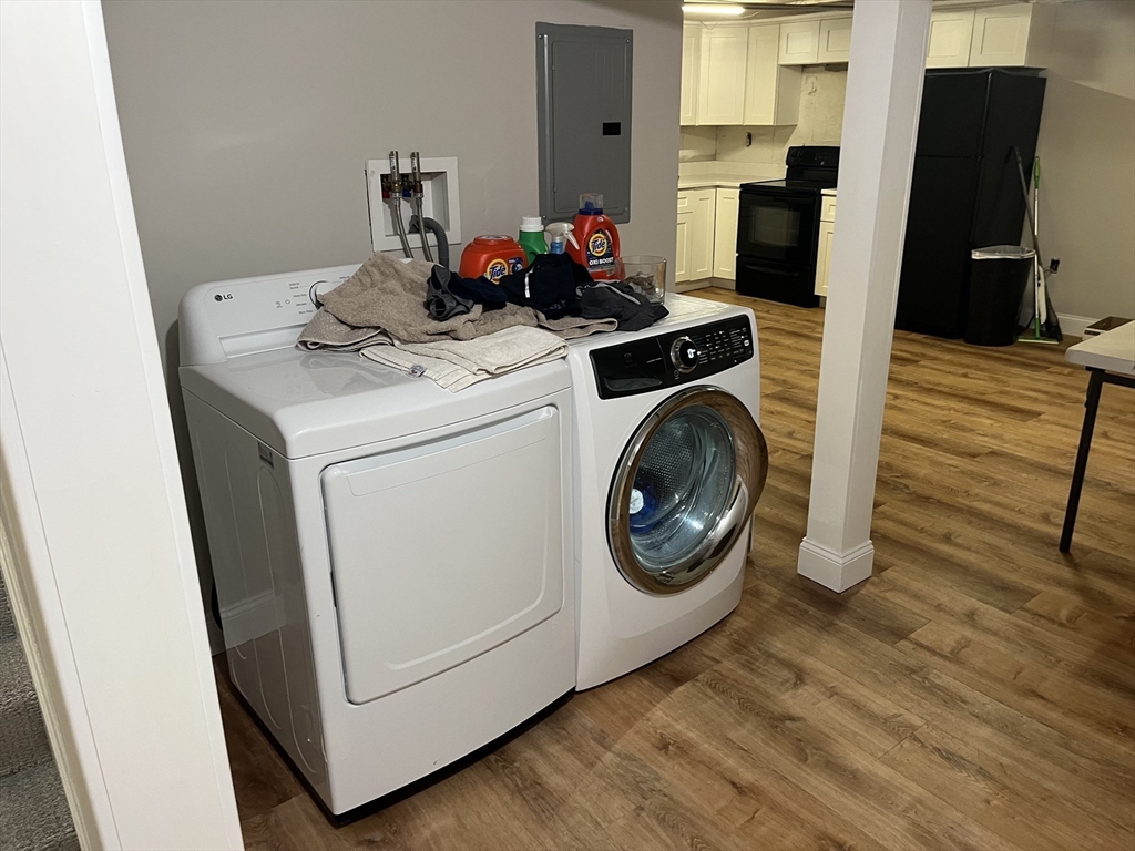 101 Richmond # 101 Property Photo 18