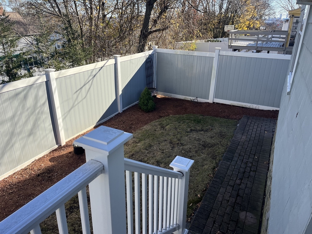 101 Richmond # 101 Property Photo 20