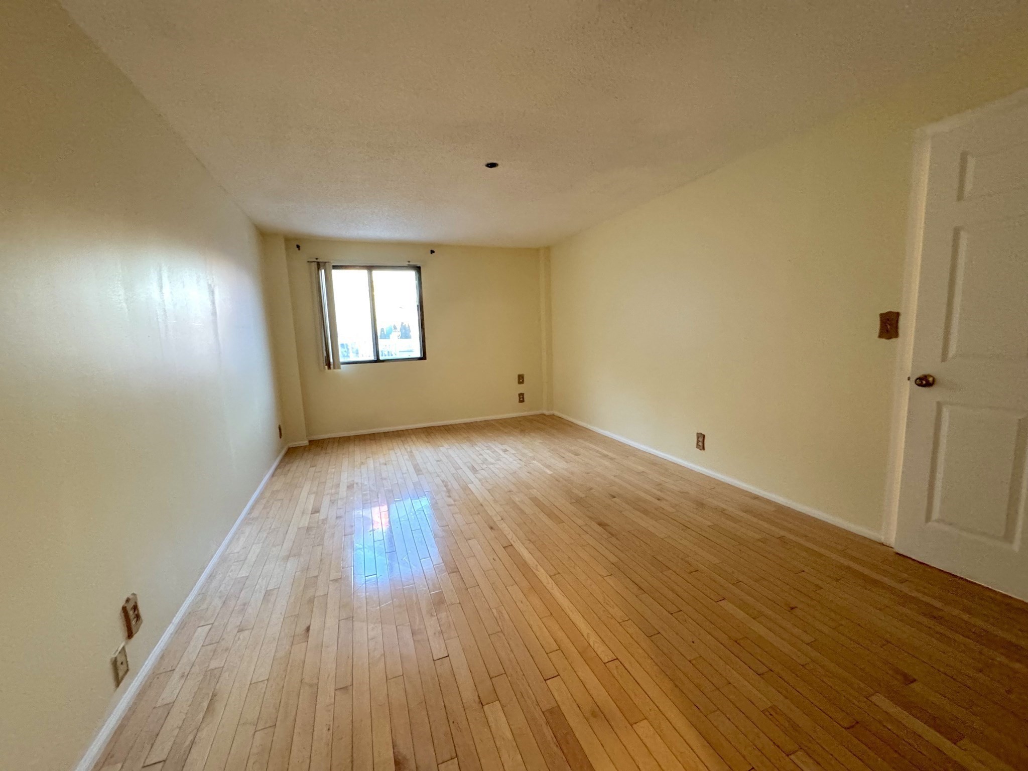 24 Corey St # 101 Property Photo 17