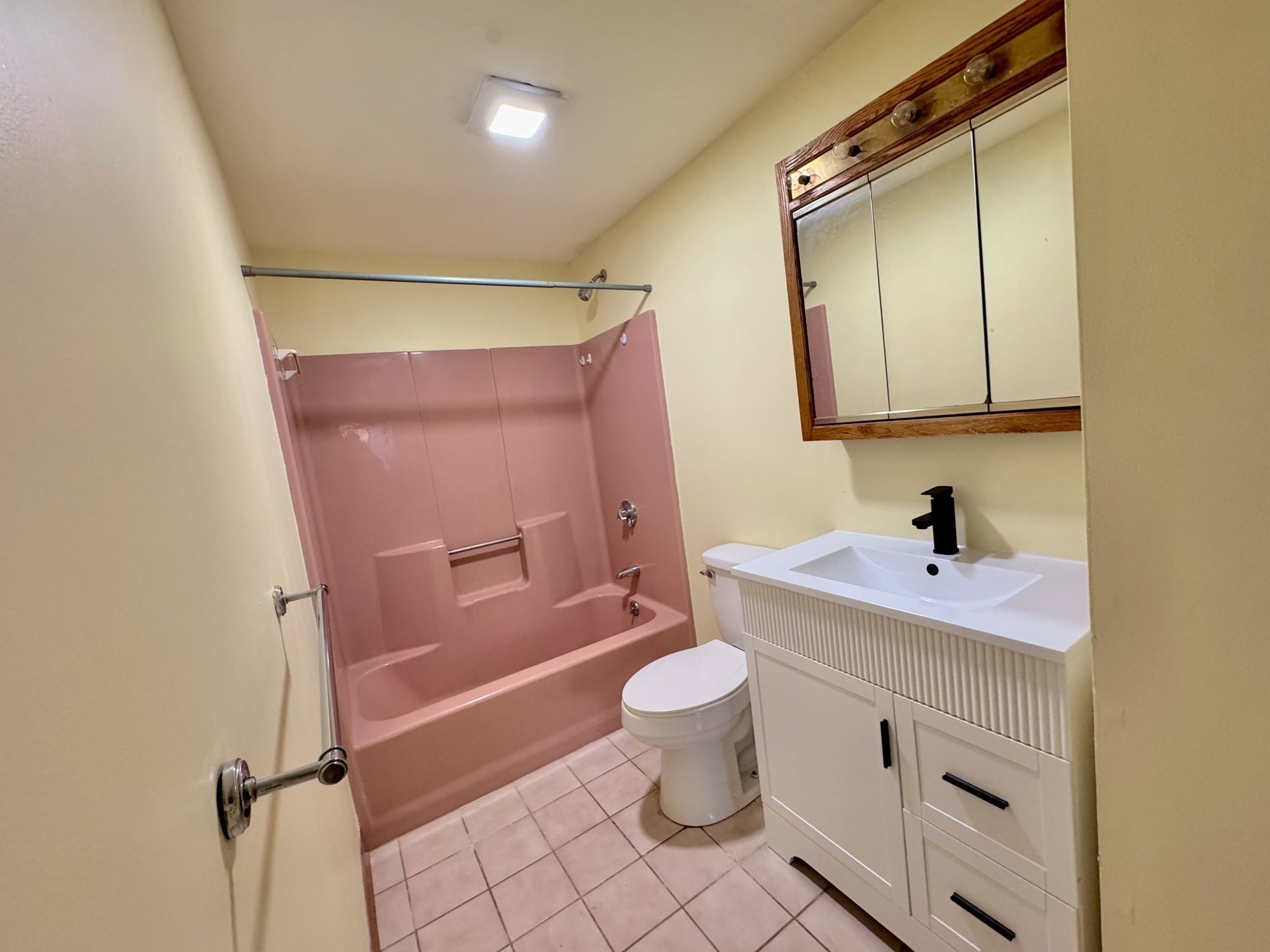 24 Corey St # 101 Property Photo 19