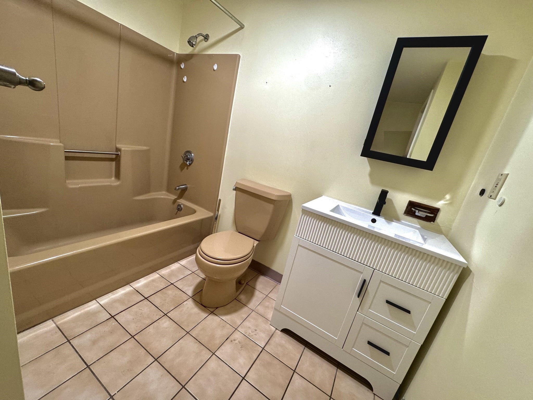 24 Corey St # 101 Property Photo 22