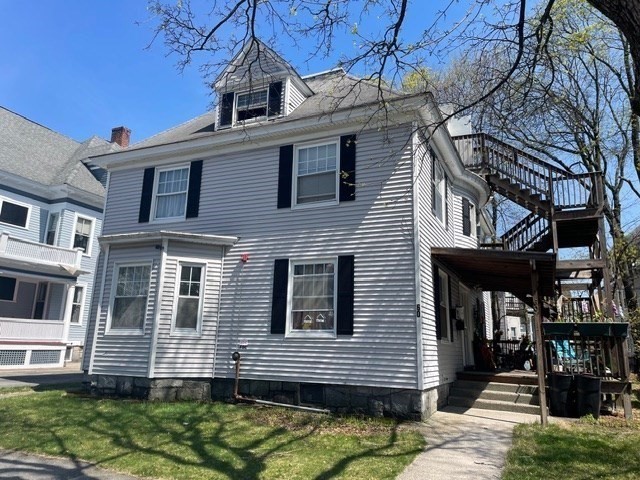 60 Fruit Street Property Photo 2