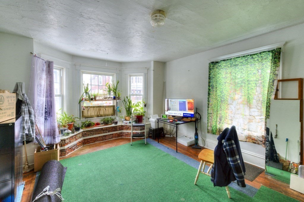 60 Fruit Street Property Photo 19