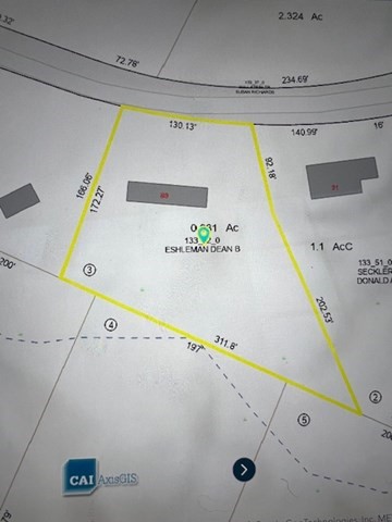 89 Lexington Road Property Photo 9