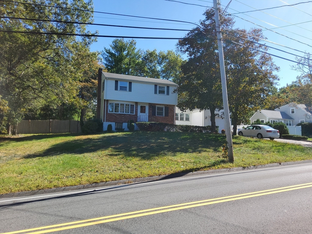 1696 Liberty St Property Photo 1