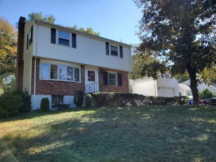 1696 Liberty St Property Photo 2