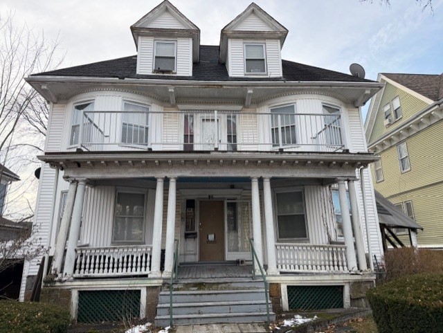 25-25A Charlotte St Property Photo 1