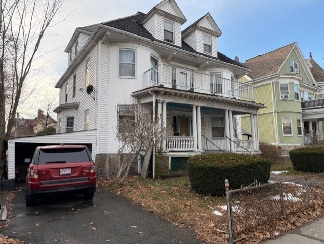 25-25a Charlotte St Property Photo 2